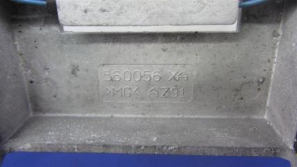 Лепестки переключения передач OUTLANDER XL 05-13