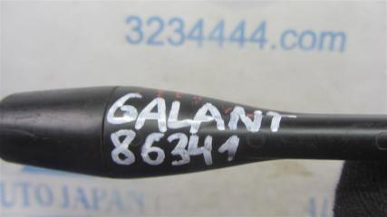 Подрулевой переключатель правый GALANT 97-03