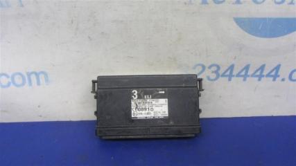 Блок комфорта SUBARU IMPREZA 07-11 GE/GH