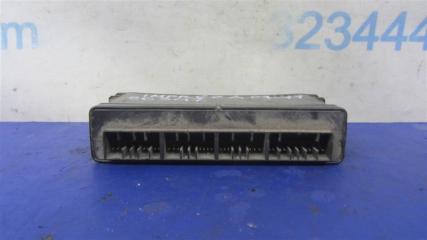 Блок комфорта IMPREZA 07-11 GE/GH