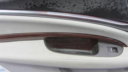 Карта двери задняя левая ACURA MDX (YD2) 06-13 YD2