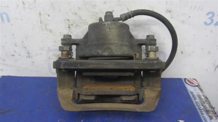 Суппорт тормозной передний левый KIA SORENTO XM 09-14 Внедорожник 3.5