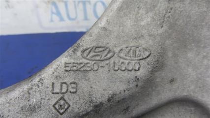 Рычаг задней подвески поперечный верхний задний левый KIA SORENTO XM 09-14 Внедорожник 3.5