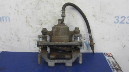 Суппорт тормозной задний правый INFINITI G25/G35/G37/Q40 06-14 Седан 3.7 VQ37VHR