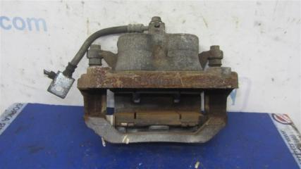 Суппорт тормозной передний левый INFINITI G25/G35/G37/Q40 06-14 Седан 3.7 VQ37VHR