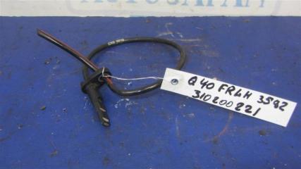 Датчик ABS передний левый INFINITI G25/G35/G37/Q40 06-14 2014