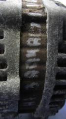 Генератор OUTLANDER XL 05-13 2007 Внедорожник 3.0