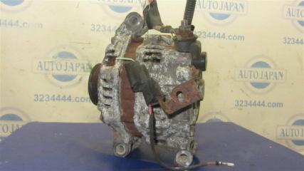 Генератор OUTLANDER XL 05-13 2007 Внедорожник 3.0