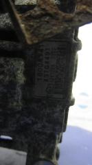 Генератор OUTLANDER XL 05-13 2007 Внедорожник 3.0