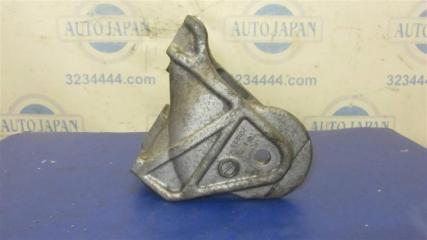 Кронштейн КПП OUTLANDER XL 05-13 2007 Внедорожник 3.0