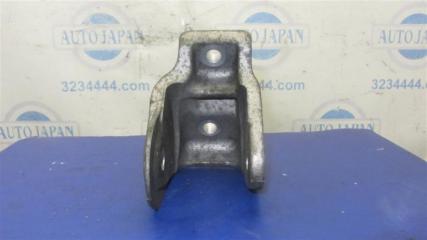 Кронштейн КПП MITSUBISHI OUTLANDER XL 05-13 Внедорожник 3.0