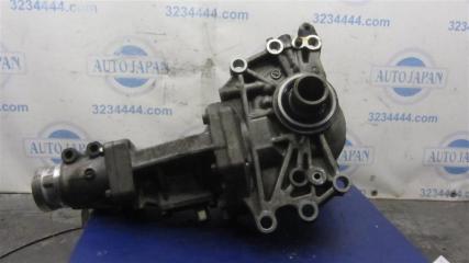 Раздаточная коробка MITSUBISHI OUTLANDER XL 05-13 2007