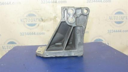 Кронштейн опоры двигателя правый INFINITI FX/QX70 S51 08-17 Внедорожник 3.5