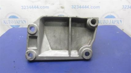 Кронштейн опоры двигателя правый FX/QX70 S51 08-17 2011 Внедорожник 3.5