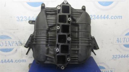 Коллектор впускной INFINITI FX/QX70 S51 08-17 Внедорожник 3.5