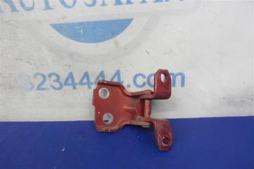 Петля двери нижняя передняя левая SUZUKI SX4 06-13 Хетчбек 2.0