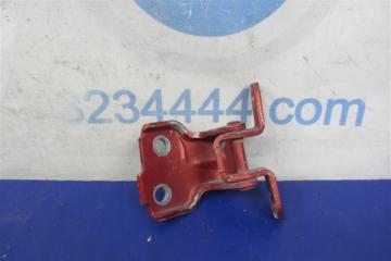 Петля двери верхняя передняя левая SUZUKI SX4 06-13 Хетчбек 2.0