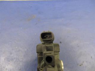 Моторчик стеклоподъемника передний левый SX4 06-13 2009 Хетчбек 2.0