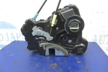 Замок двери передний правый RAV4 05-12 2008 GSA33 3.5 2GR-FE