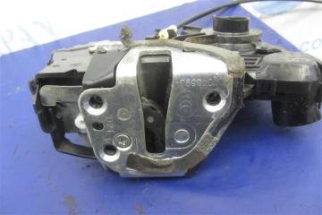 Замок двери передний правый RAV4 05-12 2008 GSA33 3.5 2GR-FE