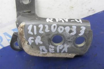 Петля двери верхняя передняя правая RAV4 05-12 2008 GSA33 3.5 2GR-FE