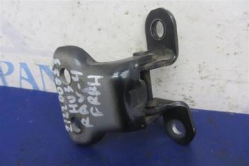 Петля двери нижняя передняя правая TOYOTA RAV4 05-12 GSA33 3.5 2GR-FE