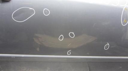 Дверь передняя правая ALTIMA L32 07-12 2011 Седан 3.5