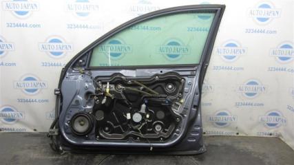 Дверь передняя правая ALTIMA L32 07-12 2011 Седан 3.5