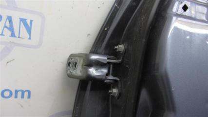 Дверь передняя правая ALTIMA L32 07-12 2011 Седан 3.5