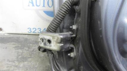 Дверь передняя правая ALTIMA L32 07-12 2011 Седан 3.5