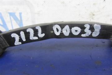 Ограничитель двери задний левый CAMRY 40 06-11