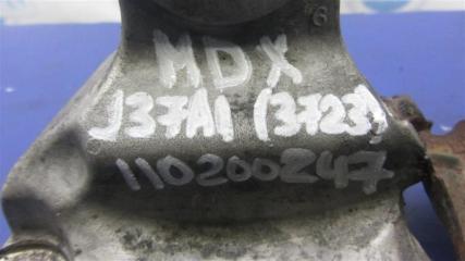 Кронштейн двигателя передний MDX (YD2) 06-13 2008 YD2 3.7