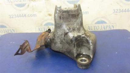 Кронштейн двигателя передний ACURA MDX (YD2) 06-13 YD2 3.7