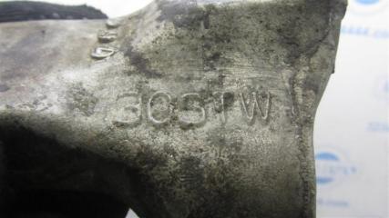 Кронштейн двигателя передний MDX (YD2) 06-13 2008 YD2 3.7