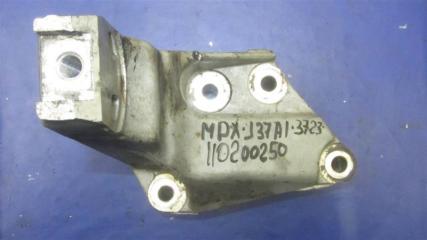 Кронштейн двигателя задний MDX (YD2) 06-13 2008 YD2 3.7