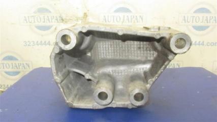 Кронштейн двигателя задний MDX (YD2) 06-13 2008 YD2 3.7