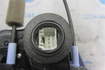 Замок двери задний левый RDX 12-19 2016 Внедорожник 3.5