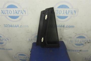 Стекло двери глухое заднее левое ACURA RDX 12-19 Внедорожник 3.5