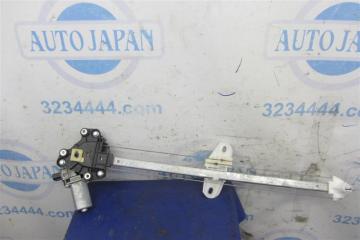 Стеклоподъемник задний левый ACURA RDX 12-19 2016