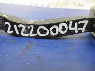 Ограничитель двери задний правый ALTIMA L33 12-18 2016 L33 2.5