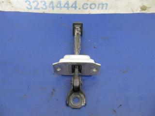 Ограничитель двери задний правый NISSAN ALTIMA L33 12-18 L33 2.5