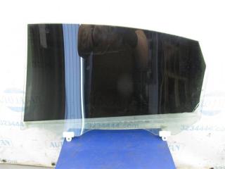 Стекло двери заднее правое ALTIMA L33 12-18 2016 L33 2.5
