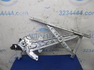 Стеклоподъемник задний правый NISSAN ALTIMA L33 12-18 2016