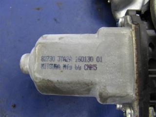 Стеклоподъемник задний правый NISSAN ALTIMA L33 12-18 L33 2.5