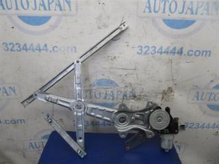 Стеклоподъемник задний правый ALTIMA L33 12-18 2016 L33 2.5