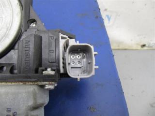 Стеклоподъемник задний правый ALTIMA L33 12-18 2016 L33 2.5