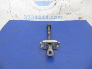 Ограничитель двери задний левый NISSAN ALTIMA L33 12-18 L33 2.5