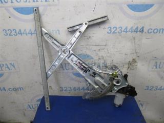 Стеклоподъемник задний левый NISSAN ALTIMA L33 12-18 2016