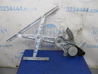 Стеклоподъемник задний левый ALTIMA L33 12-18 2016 L33 2.5