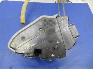 Замок двери задний левый SENTRA B17 12-21 2012 Седан 1.8